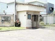 Casa / Sobrado em Condomínio para Venda em Rio de... Casa / Sobrado em Condomínio para Venda em Rio de...