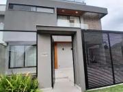 Casa / Sobrado em Condomínio para Venda em Rio de...