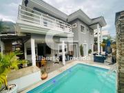 Casa / Sobrado em Condomínio para Venda em Rio de...