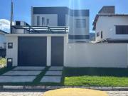 Casa / Sobrado em Condomínio para Venda em Rio de...