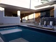 Casa / Sobrado em Condomínio para Venda em Rio de...