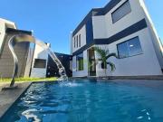 Casa / Sobrado em Condomínio para Venda em Rio de...