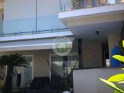 Casa / Sobrado em Condomínio para Venda em Rio de...