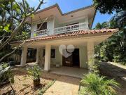 Casa / Sobrado em Condomínio para Venda em Rio de...