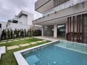 Casa / Sobrado em Condomínio para Venda em Rio de...