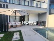 Casa / Sobrado em Condomínio para Venda em Rio de...