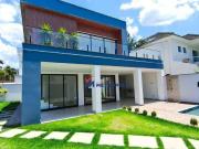 Casa / Sobrado em Condomínio para Venda em Rio de...