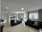 Casa / Sobrado em Condomínio para Venda em Rio de...