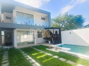 Casa / Sobrado em Condomínio para Venda em Rio de...