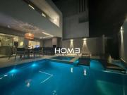 Casa / Sobrado em Condomínio para Venda em Rio de...