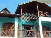 Casa / Sobrado em Condomínio para Venda em Rio de...