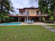 Casa / Sobrado em Condomínio para Venda em Rio de...