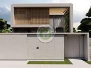 Casa / Sobrado em Condomínio para Venda em Rio de...