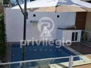 Casa / Sobrado em Condomínio para Venda em Rio de...