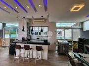 Casa / Sobrado em Condomínio para Venda em Rio de...