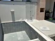 Casa / Sobrado em Condomínio para Venda em Rio de...