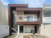 Casa / Sobrado em Condomínio para Venda em Rio de...
