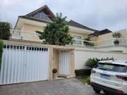 Casa / Sobrado em Condomínio para Venda em Rio de...