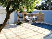 Casa / Sobrado em Condomínio para Venda em Rio de...