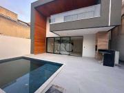 Casa / Sobrado em Condomínio para Venda em Rio de...