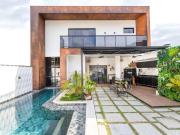 Casa / Sobrado em Condomínio para Venda em Rio de...