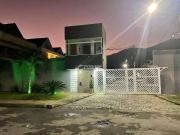 Casa / Sobrado em Condomínio para Venda em Rio de...