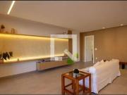 Casa / Sobrado em Condomínio para Venda em Rio de...