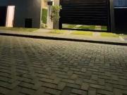 Casa / Sobrado em Condomínio para Venda em Rio de...