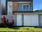 Casa / Sobrado em Condomínio para Venda em Rio de...