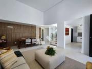 Casa / Sobrado em Condomínio para Venda em Rio de...