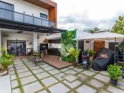 Casa / Sobrado em Condomínio para Venda em Rio de...