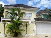 Casa / Sobrado em Condomínio para Venda em Rio de...