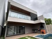 Casa / Sobrado em Condomínio para Venda em Rio de...