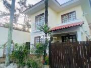 Casa / Sobrado em Condomínio para Venda em Rio de...