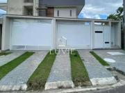 Casa / Sobrado em Condomínio para Venda em Rio de...