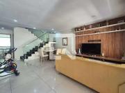 Casa / Sobrado em Condomínio para Venda em Rio de...