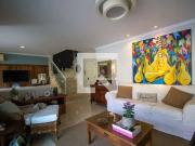 Casa / Sobrado em Condomínio para Venda em Rio de...