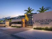 Casa / Sobrado em Condomínio para Venda em Rio de...