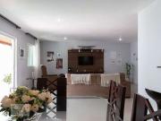 Casa / Sobrado em Condomínio para Venda em Rio de...