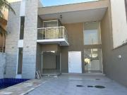 Casa / Sobrado em Condomínio para Venda em Rio de...