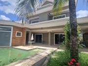 Casa / Sobrado em Condomínio para Venda em Rio de...