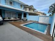 Casa / Sobrado em Condomínio para Venda em Rio de...