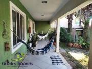 Casa / Sobrado em Condomínio para Venda em Rio de...