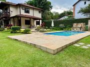 Casa / Sobrado em Condomínio para Venda em Rio de...