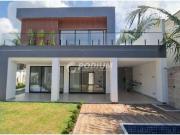 Casa / Sobrado em Condomínio para Venda em Rio de...