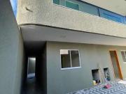 Casa / Sobrado em Condomínio para Venda em Rio de...