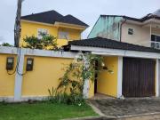 Casa / Sobrado em Condomínio para Venda em Rio de...