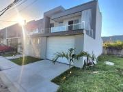 Casa / Sobrado em Condomínio para Venda em Rio de... Casa / Sobrado em Condomínio para Venda em Rio de...