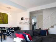 Casa / Sobrado em Condomínio para Venda em Rio de...