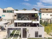 Casa / Sobrado em Condomínio para Venda em Rio de...